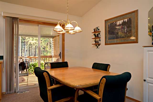 7321 W Ridgecrest Ave - Photo 3
