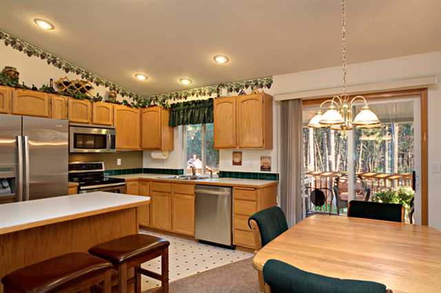 7321 W Ridgecrest Ave - Photo 4