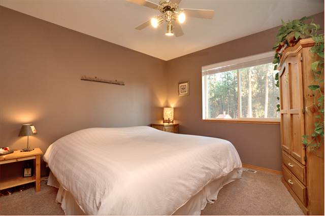 7321 W Ridgecrest Ave - Photo 5
