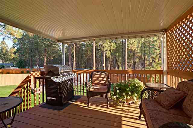 7321 W Ridgecrest Ave - Photo 6