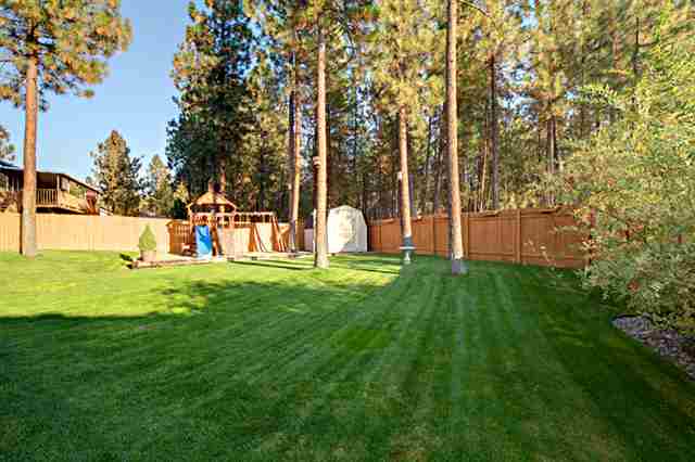 7321 W Ridgecrest Ave - Photo 7