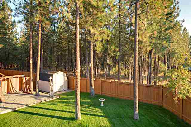 7321 W Ridgecrest Ave - Photo 8