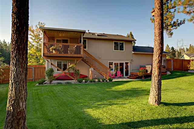 7321 W Ridgecrest Ave - Photo 9