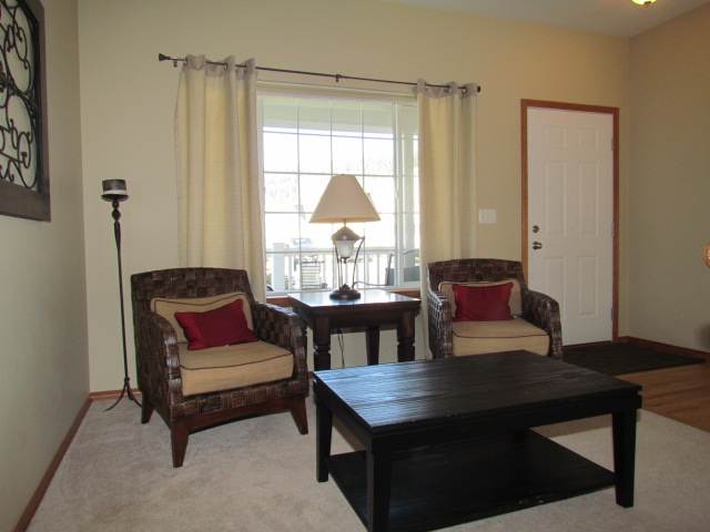 24233 E Desmet Rd - Photo 3