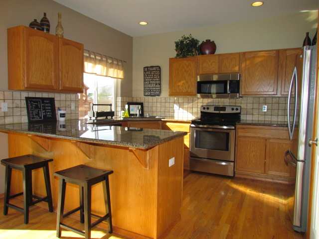 24233 E Desmet Rd - Photo 4