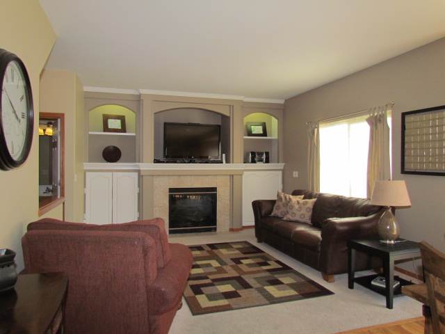 24233 E Desmet Rd - Photo 5