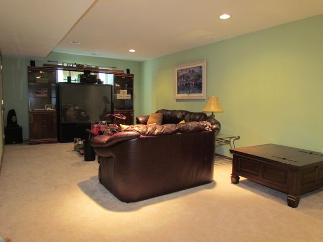 24233 E Desmet Rd - Photo 6