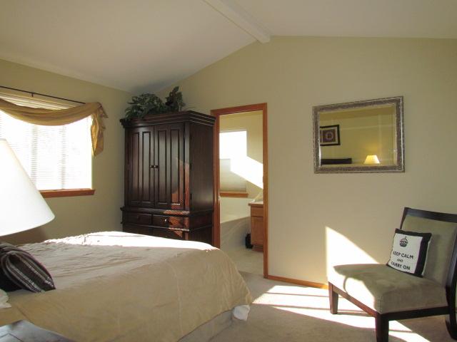 24233 E Desmet Rd - Photo 7