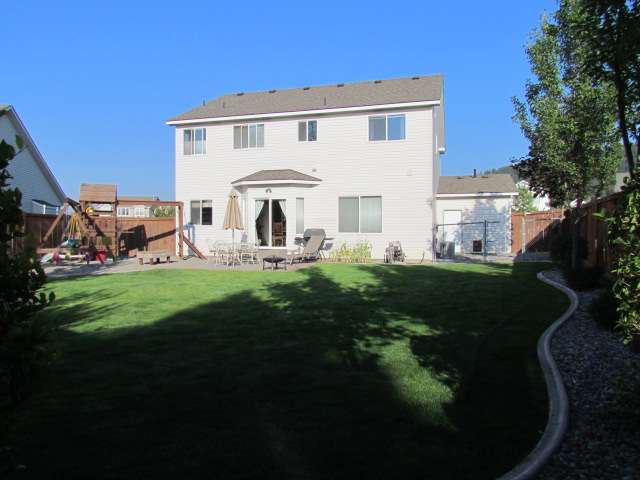 24233 E Desmet Rd - Photo 9