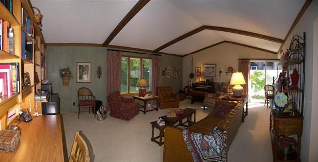 5104 S Perry - Photo 5