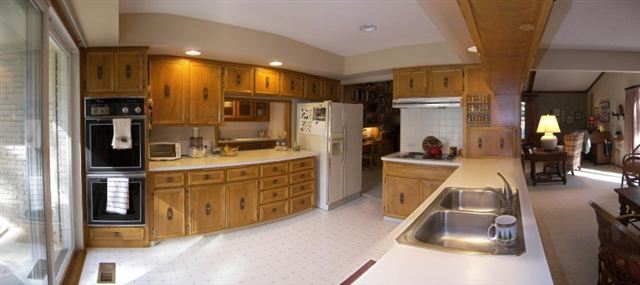 5104 S Perry - Photo 6