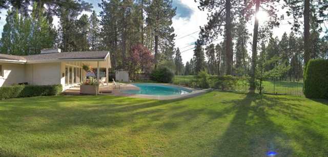 5104 S Perry - Photo 9