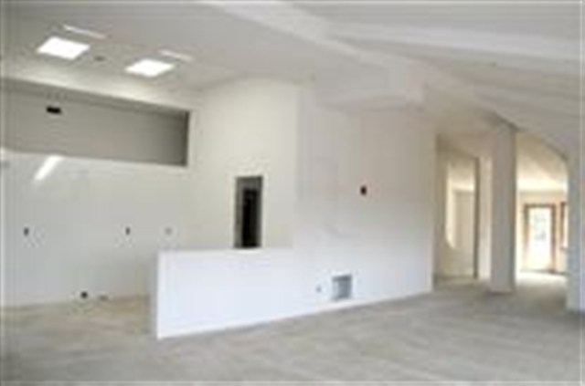 701 W 14TH Ave - Photo 3