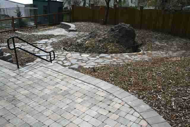701 W 14TH Ave - Photo 5