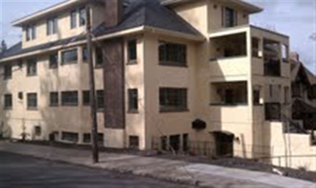 701 W 14TH Ave - Photo 6