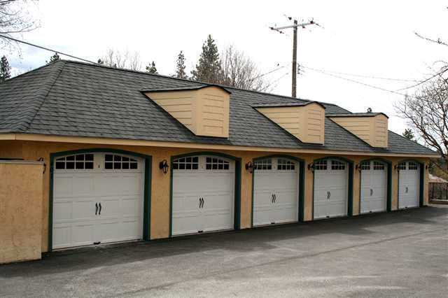 701 W 14TH Ave - Photo 7