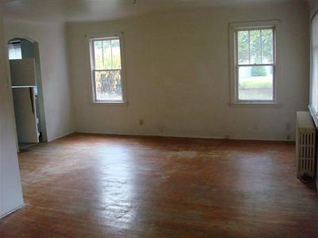 7119 E Liberty Ave - Photo 3
