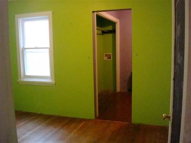 7119 E Liberty Ave - Photo 4
