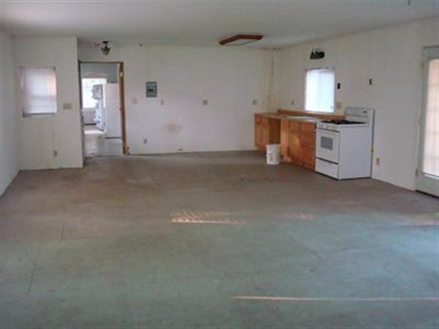 7119 E Liberty Ave - Photo 7