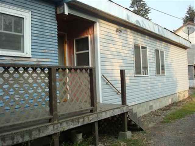 7119 E Liberty Ave - Photo 8