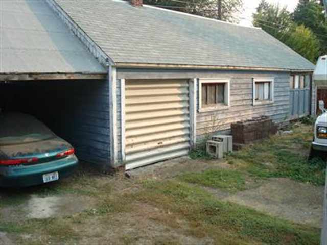 7119 E Liberty Ave - Photo 9