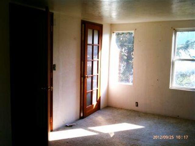 220 W MORTON Ave - Photo 3