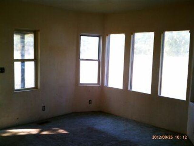 220 W MORTON Ave - Photo 4