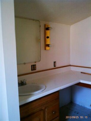 220 W MORTON Ave - Photo 5