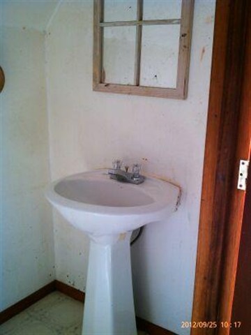 220 W MORTON Ave - Photo 6