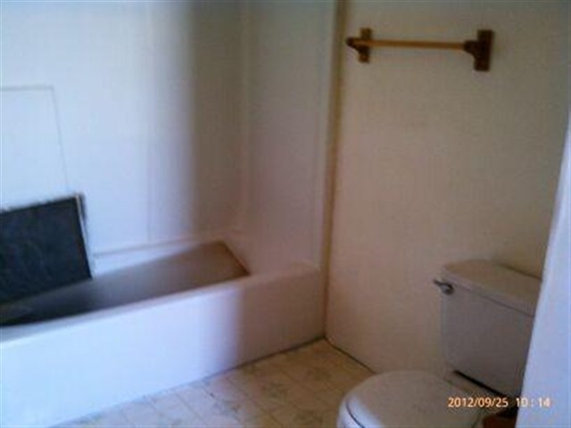 220 W MORTON Ave - Photo 7