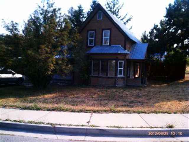 220 W MORTON Ave - Photo 8