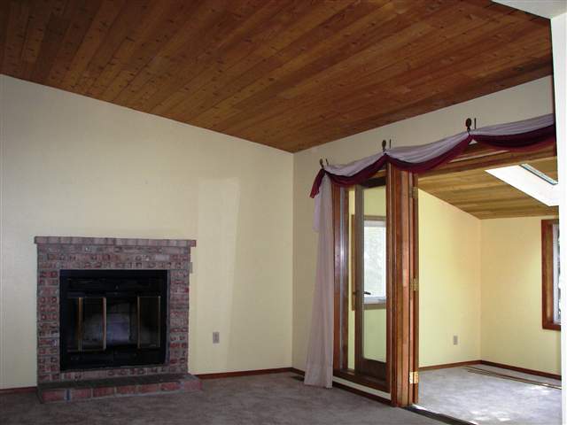 7210 W Melville - Photo 3