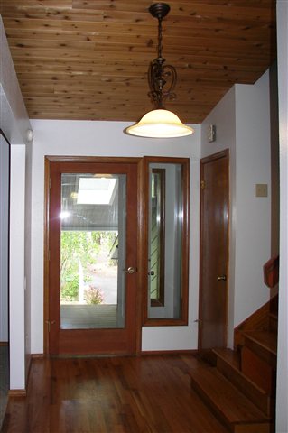 7210 W Melville - Photo 4