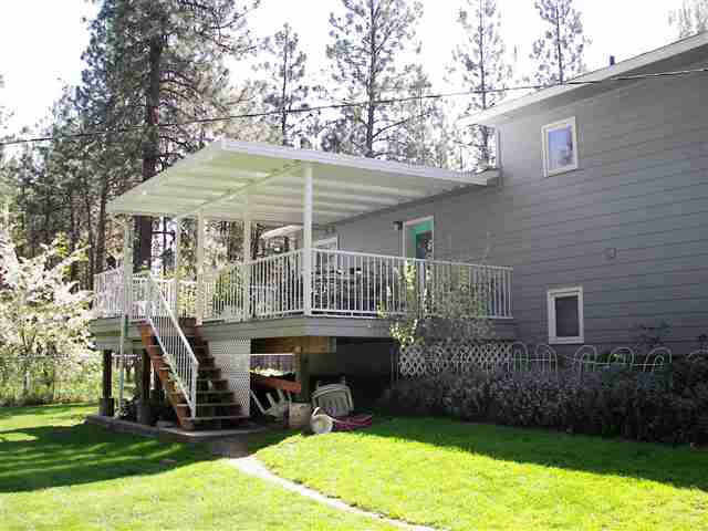 7210 W Melville - Photo 5