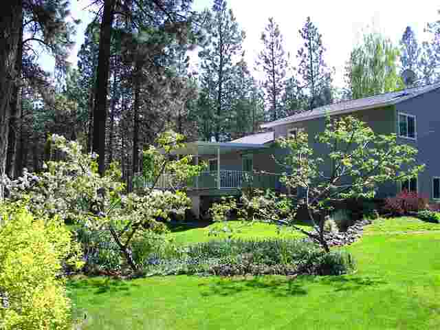 7210 W Melville - Photo 6