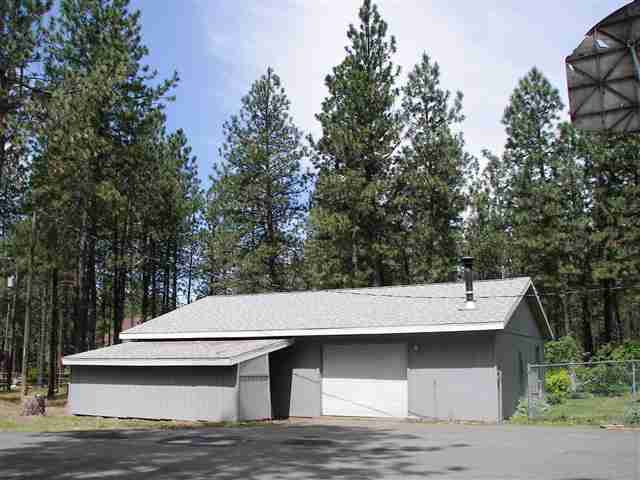 7210 W Melville - Photo 7