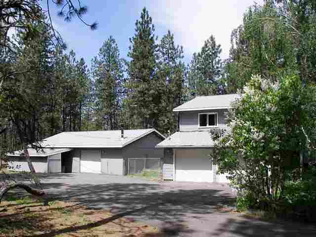7210 W Melville - Photo 8