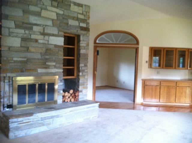 5112 S Woodfield Ln - Photo 3