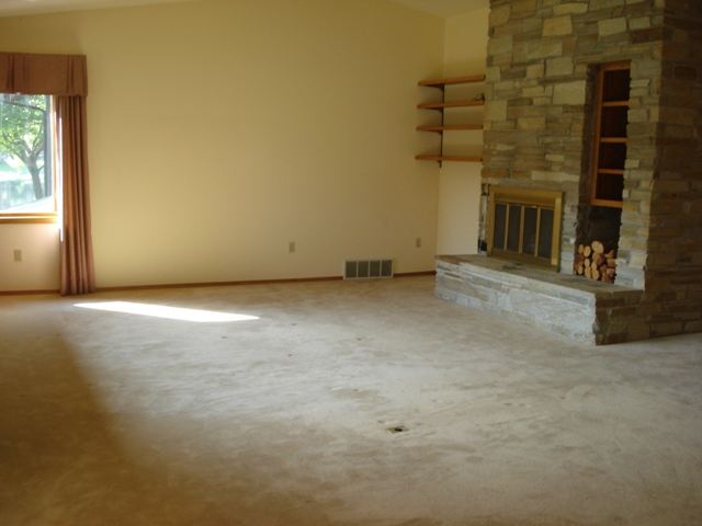 5112 S Woodfield Ln - Photo 4