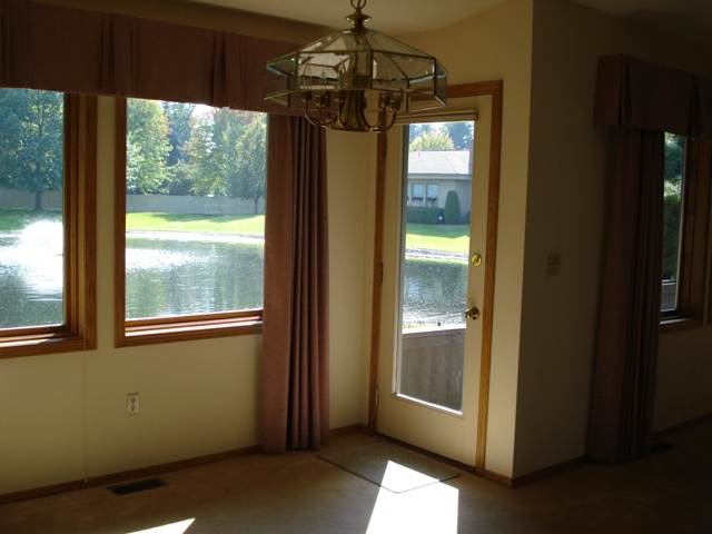 5112 S Woodfield Ln - Photo 5