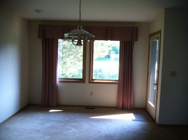 5112 S Woodfield Ln - Photo 6
