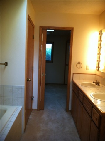 5112 S Woodfield Ln - Photo 7