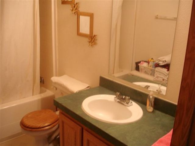 3502 W Monroe Rd. - Photo 3