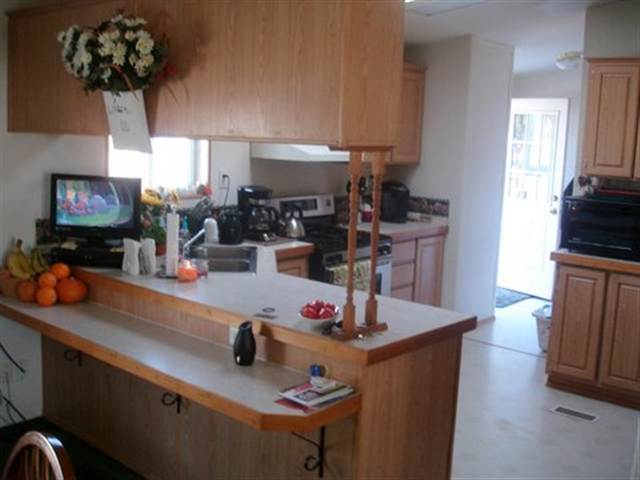 3502 W Monroe Rd. - Photo 4