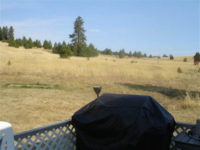 3502 W Monroe Rd. - Photo 5