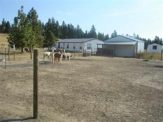 3502 W Monroe Rd. - Photo 6