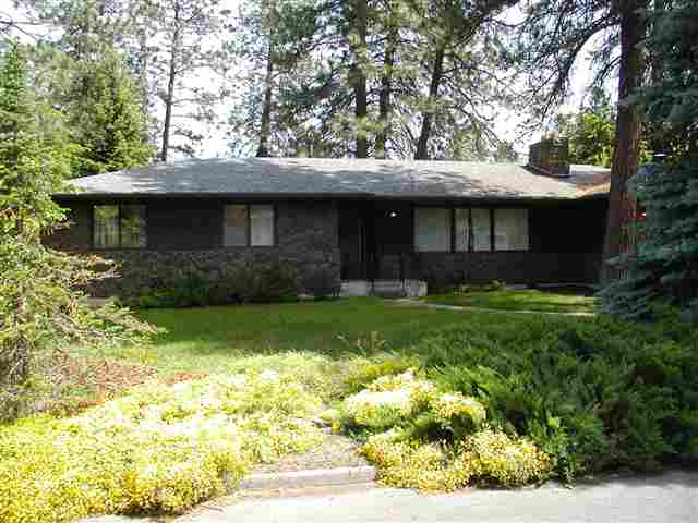 1019 E Winchester - Photo 3