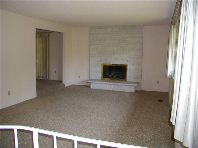 1019 E Winchester - Photo 4