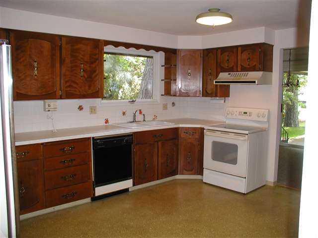 1019 E Winchester - Photo 5