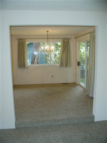 1019 E Winchester - Photo 6